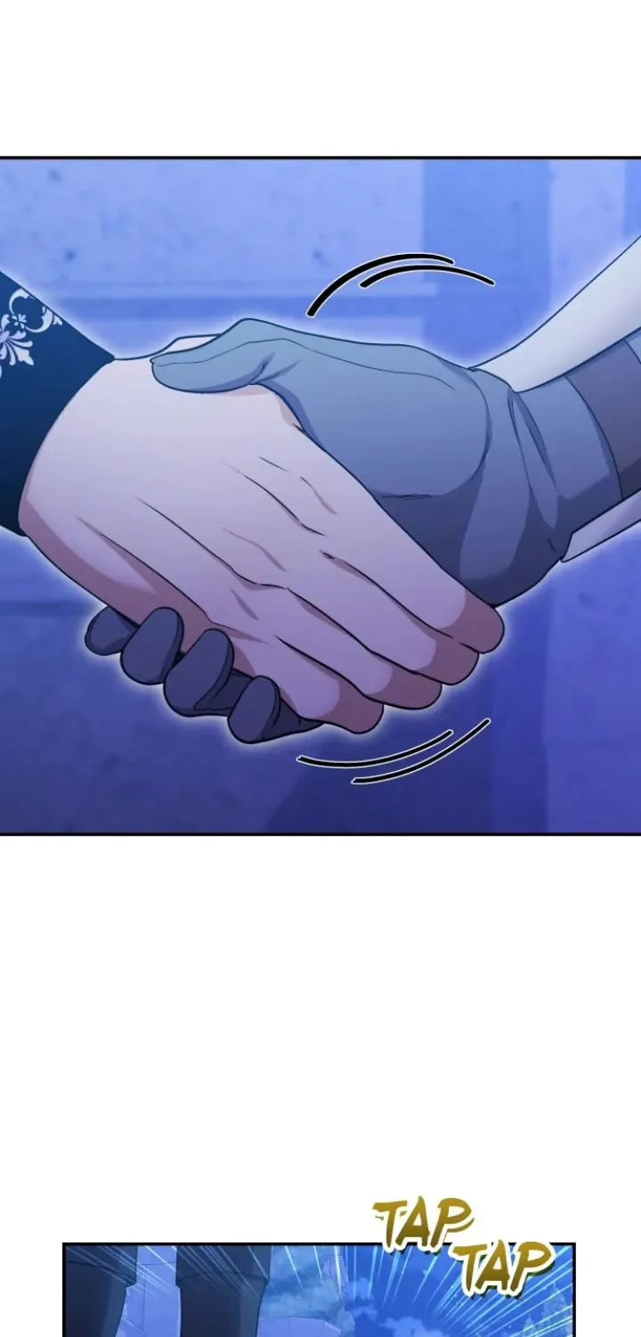 Read Please Kill My Husband chapter 73 image 58 on Lezhin