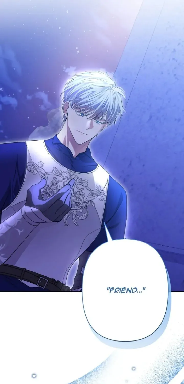 Read Please Kill My Husband chapter 73 image 61 on Lezhin