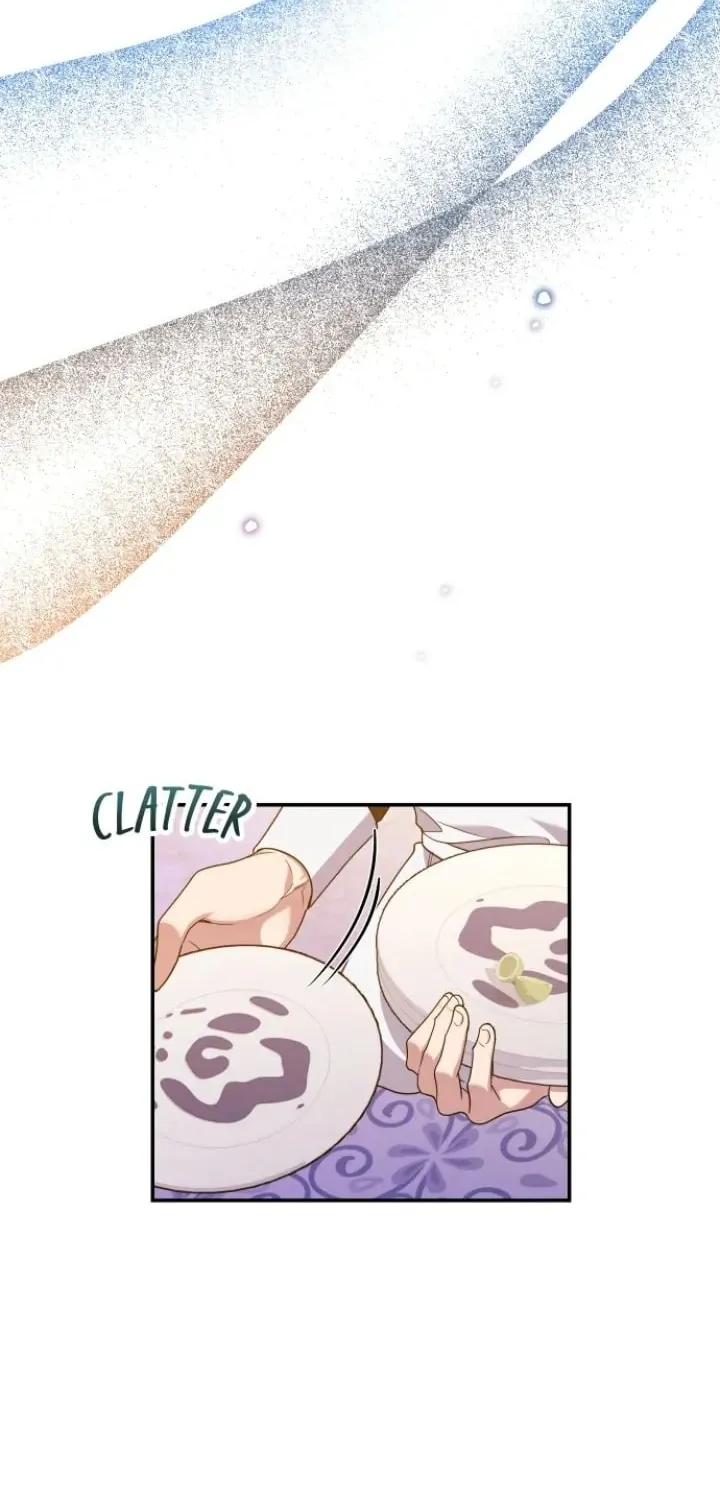 Read Please Kill My Husband chapter 73 image 62 on Lezhin