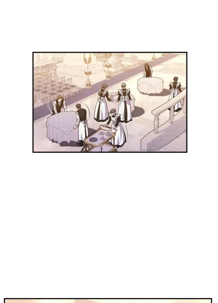 Read Please Kill My Husband chapter 73 image 63 on Lezhin