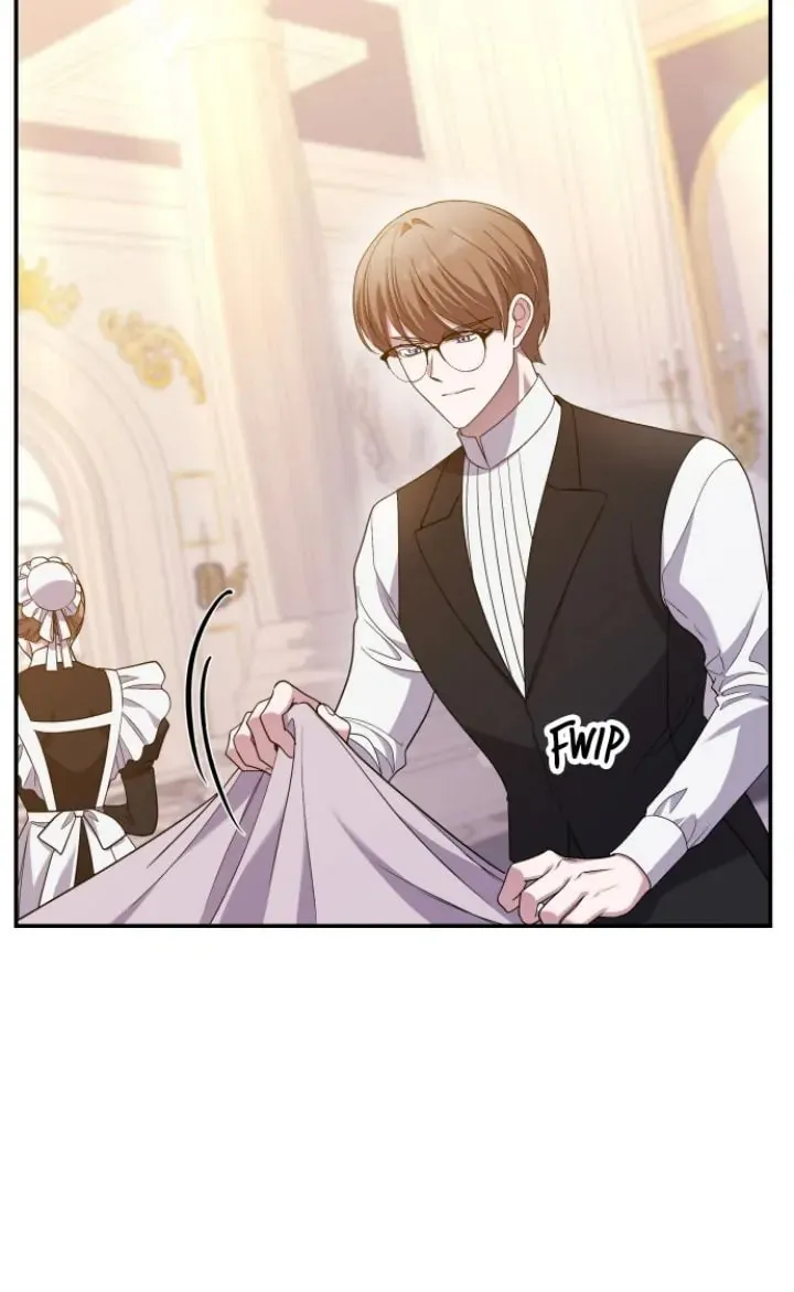 Read Please Kill My Husband chapter 73 image 64 on Lezhin