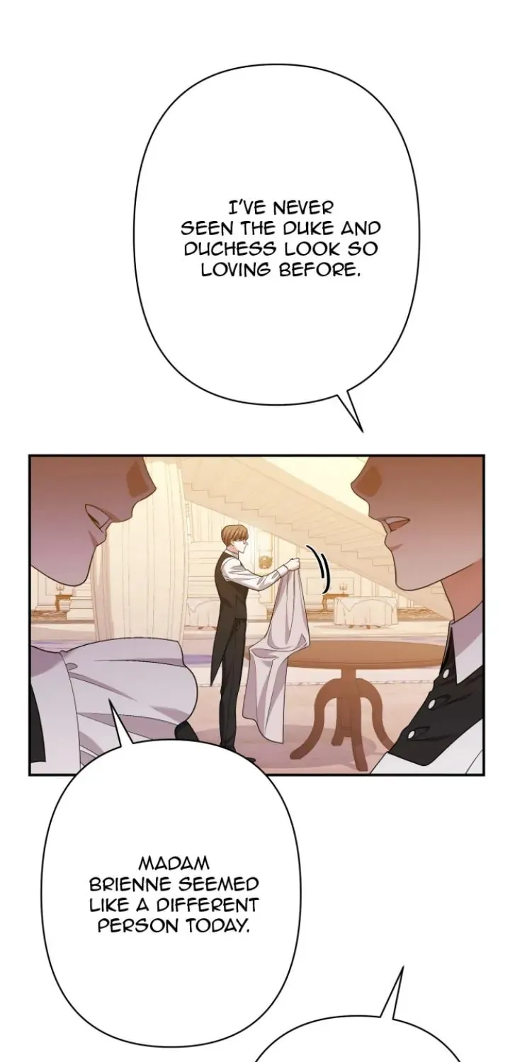 Read Please Kill My Husband chapter 73 image 65 on Lezhin