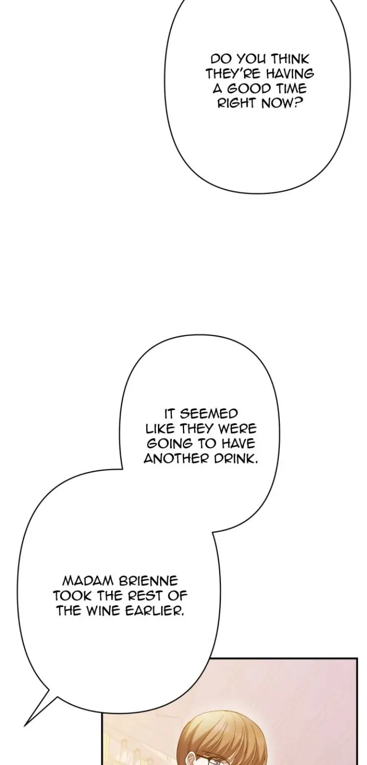 Read Please Kill My Husband chapter 73 image 66 on Lezhin