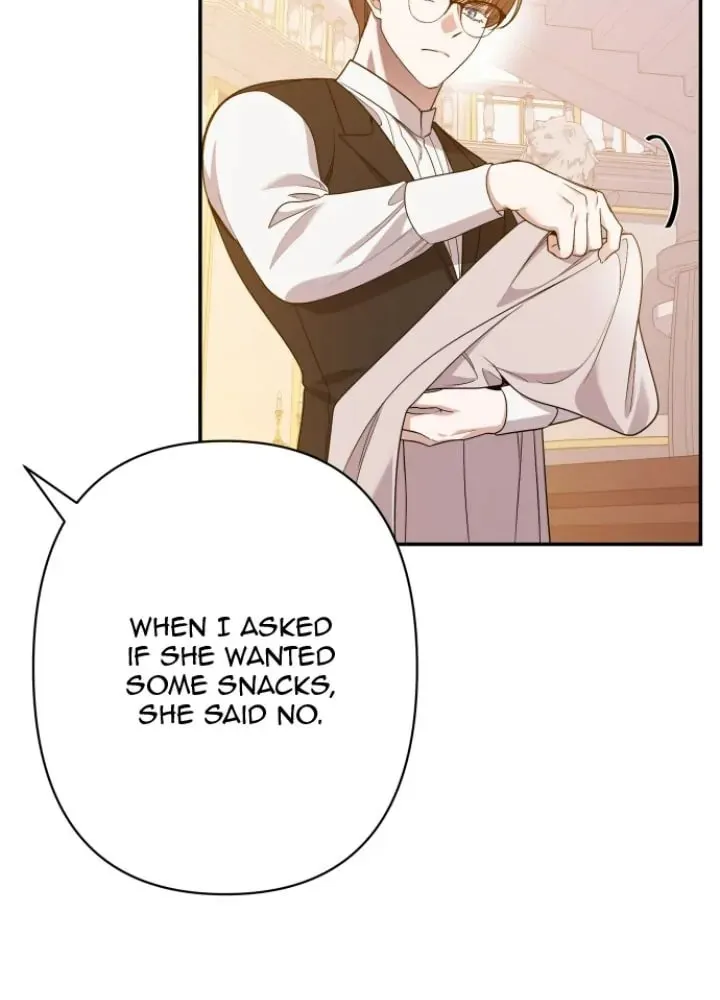 Read Please Kill My Husband chapter 73 image 67 on Lezhin