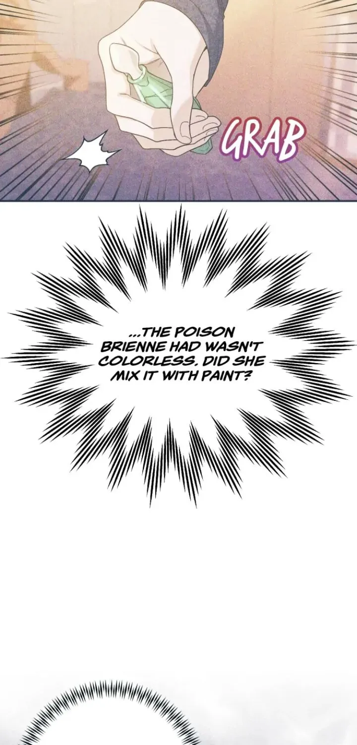 Read Please Kill My Husband chapter 73 image 69 on Lezhin