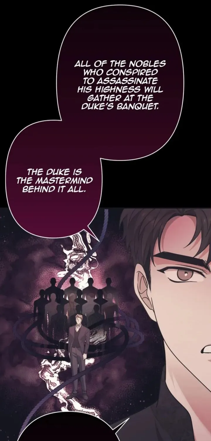 Read Please Kill My Husband chapter 73 image 7 on Lezhin