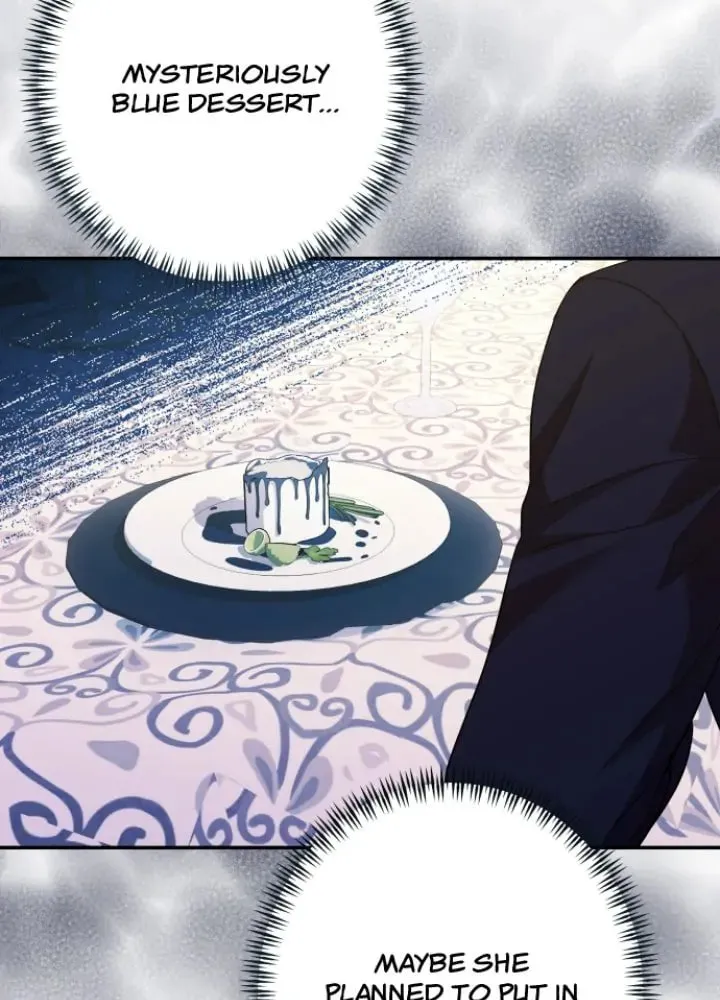Read Please Kill My Husband chapter 73 image 70 on Lezhin