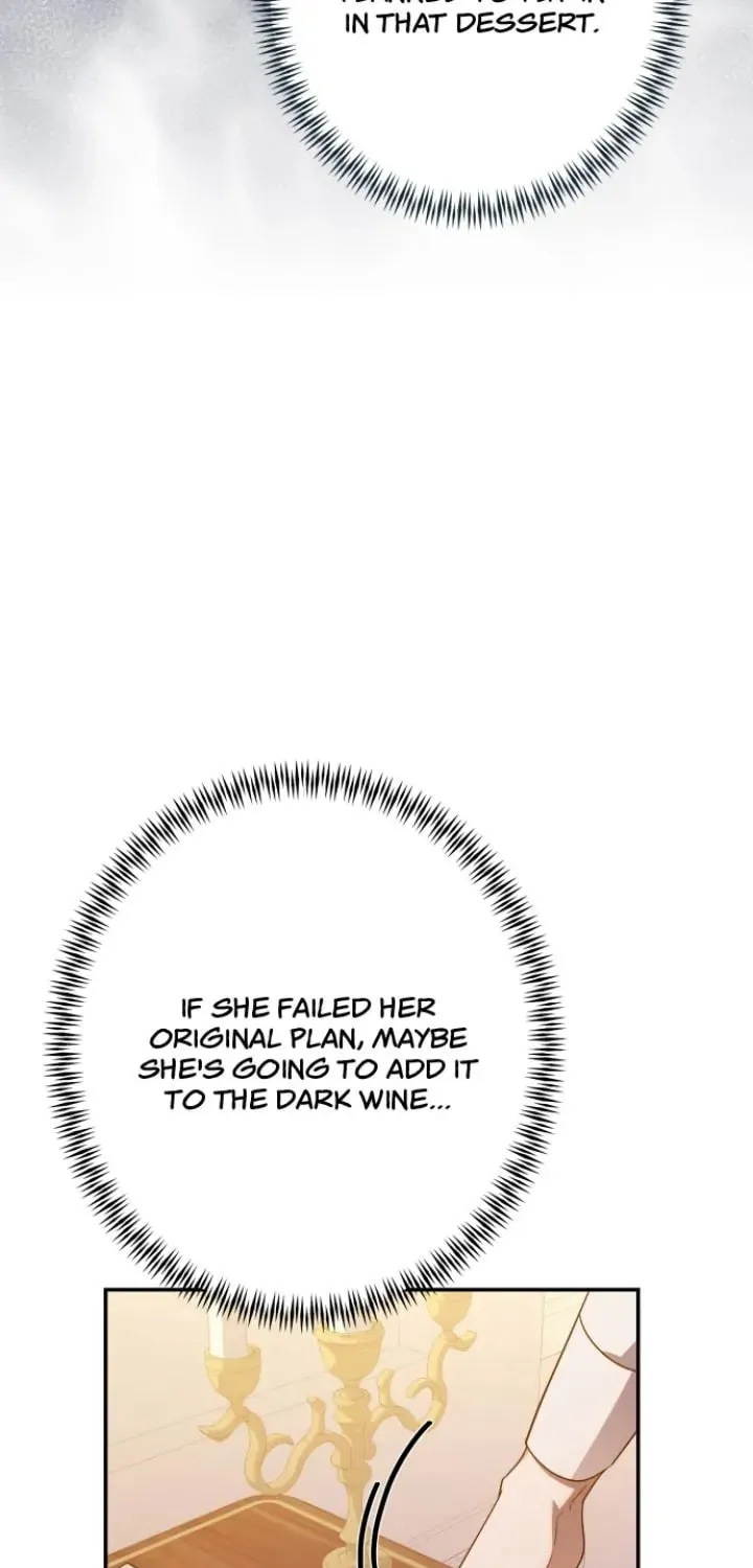 Read Please Kill My Husband chapter 73 image 71 on Lezhin