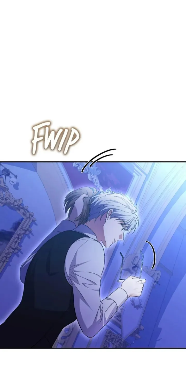 Read Please Kill My Husband chapter 73 image 74 on Lezhin