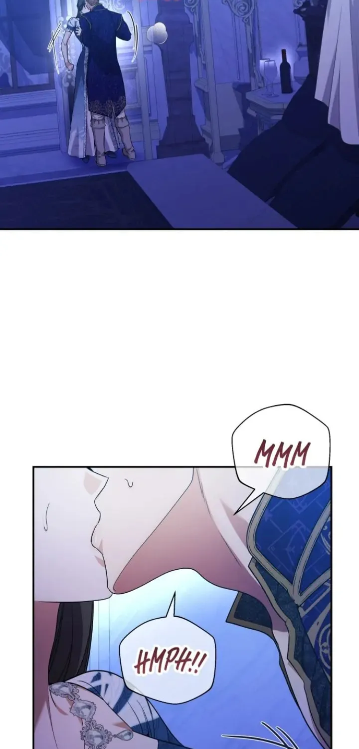 Read Please Kill My Husband chapter 73 image 78 on Lezhin