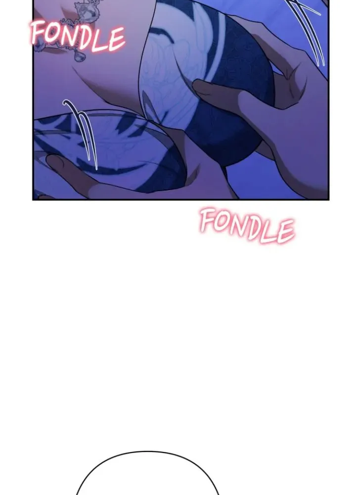 Read Please Kill My Husband chapter 73 image 79 on Lezhin