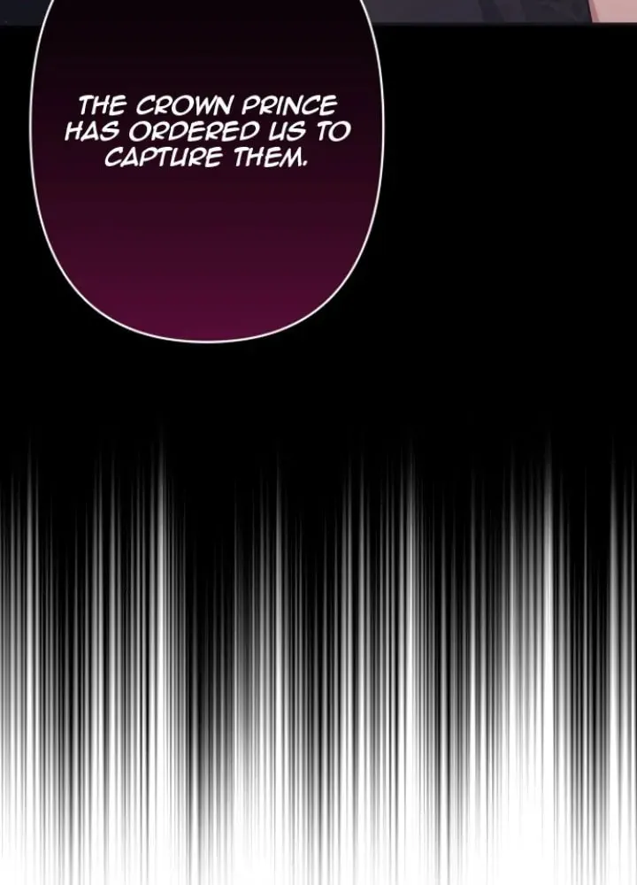 Read Please Kill My Husband chapter 73 image 8 on Lezhin