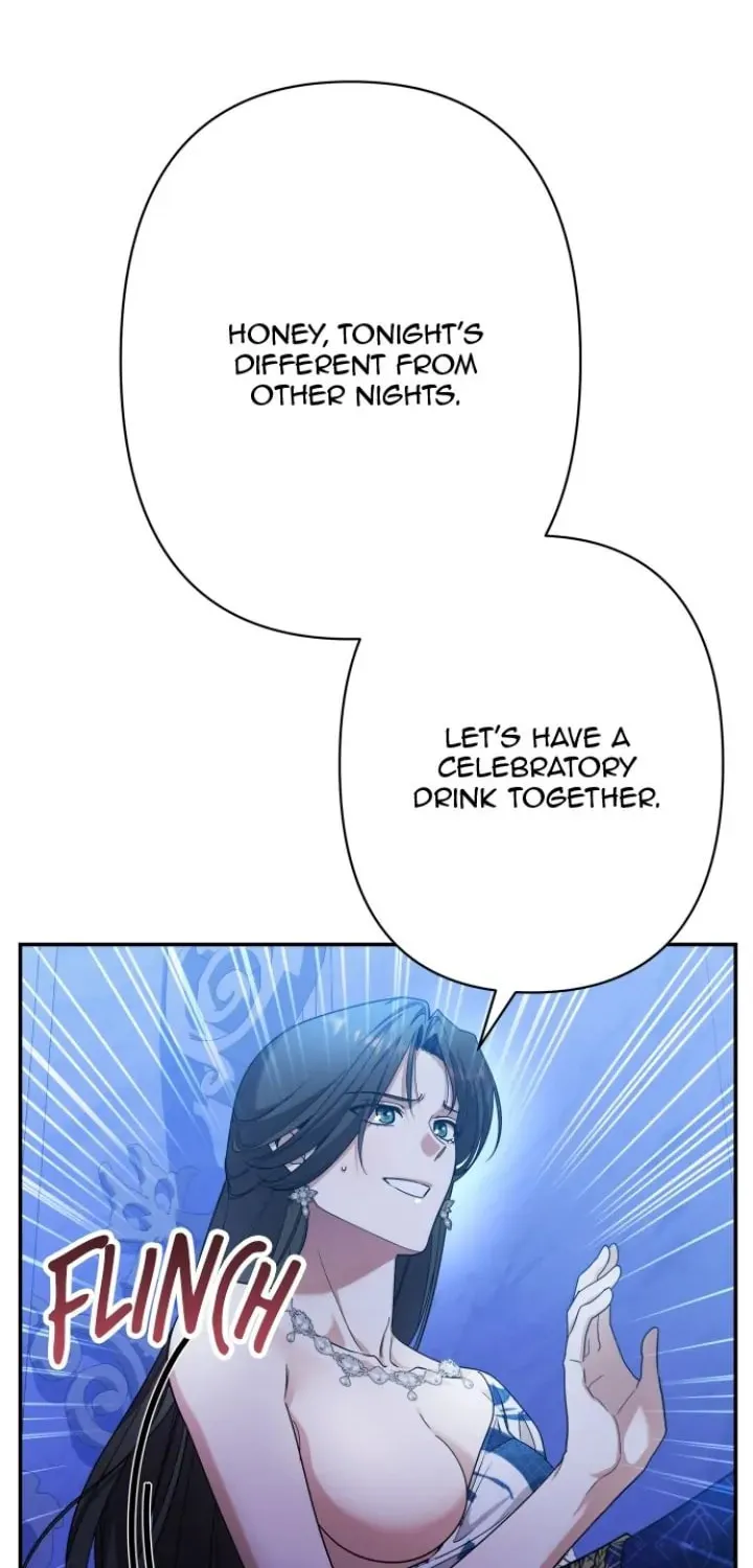 Read Please Kill My Husband chapter 73 image 81 on Lezhin