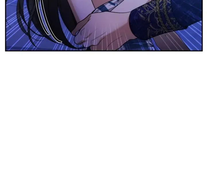 Read Please Kill My Husband chapter 73 image 82 on Lezhin