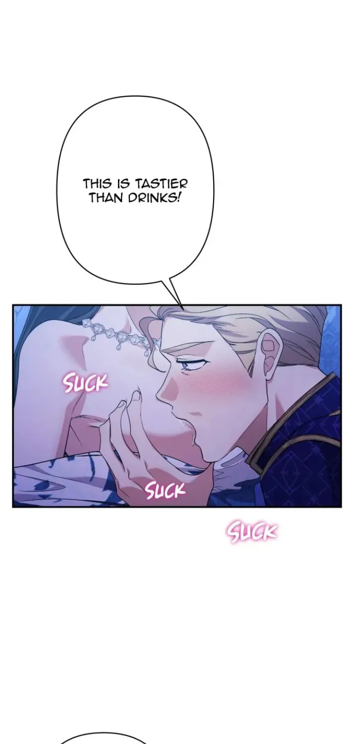 Read Please Kill My Husband chapter 73 image 83 on Lezhin