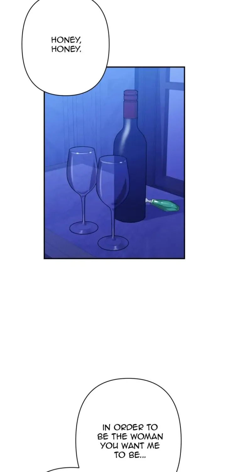 Read Please Kill My Husband chapter 73 image 84 on Lezhin