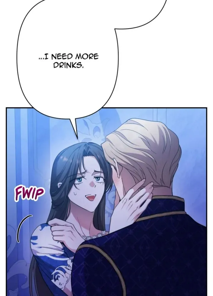 Read Please Kill My Husband chapter 73 image 85 on Lezhin