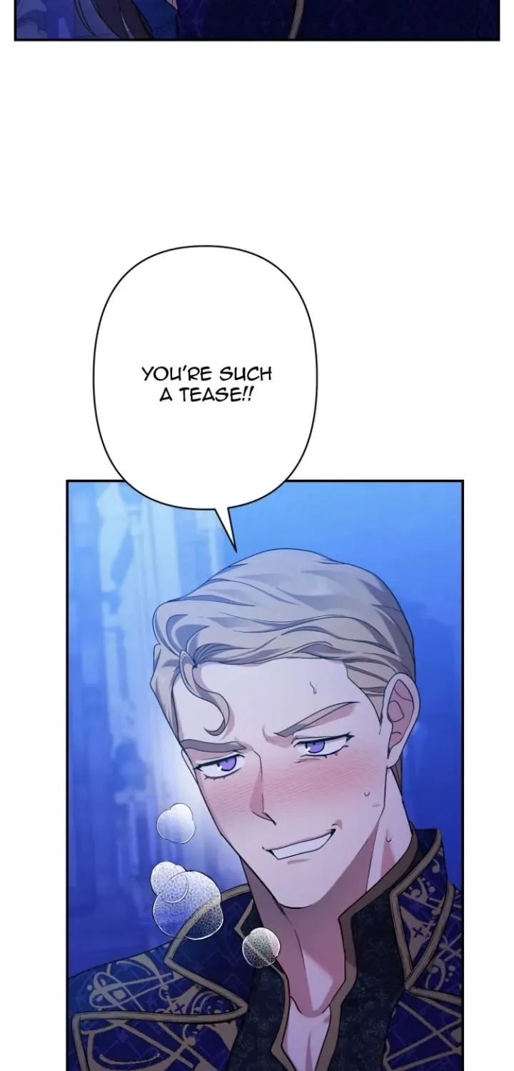 Read Please Kill My Husband chapter 73 image 86 on Lezhin