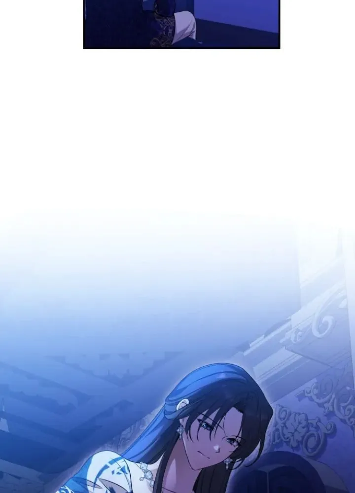 Read Please Kill My Husband chapter 73 image 88 on Lezhin