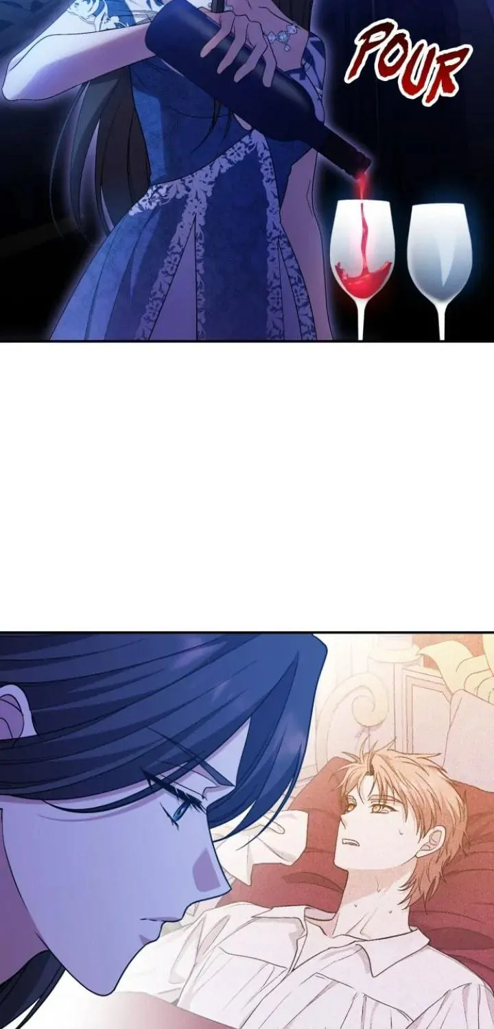 Read Please Kill My Husband chapter 73 image 89 on Lezhin