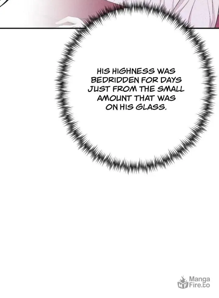 Read Please Kill My Husband chapter 73 image 90 on Lezhin