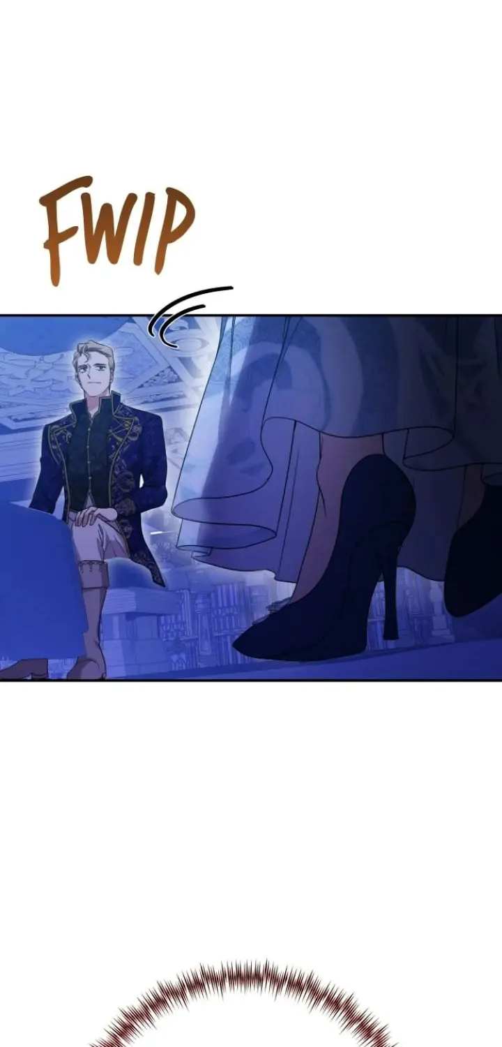Read Please Kill My Husband chapter 73 image 92 on Lezhin
