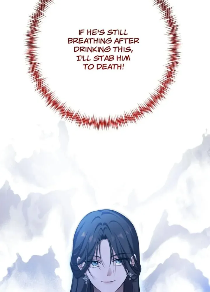 Read Please Kill My Husband chapter 73 image 93 on Lezhin