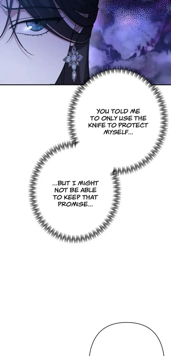 Read Please Kill My Husband chapter 73 image 95 on Lezhin