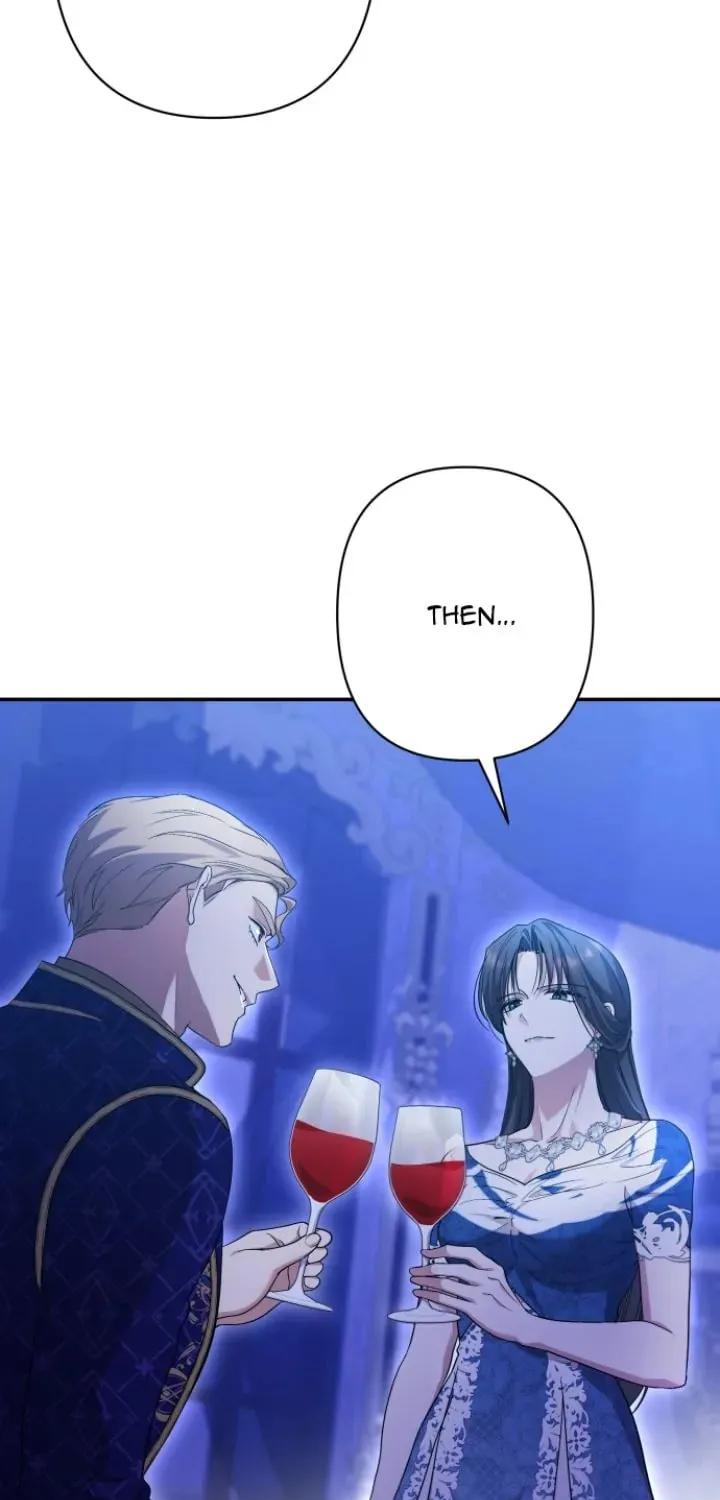 Read Please Kill My Husband chapter 73 image 97 on Lezhin