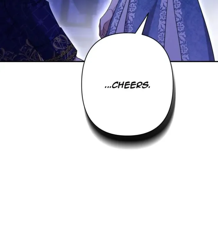 Read Please Kill My Husband chapter 73 image 98 on Lezhin