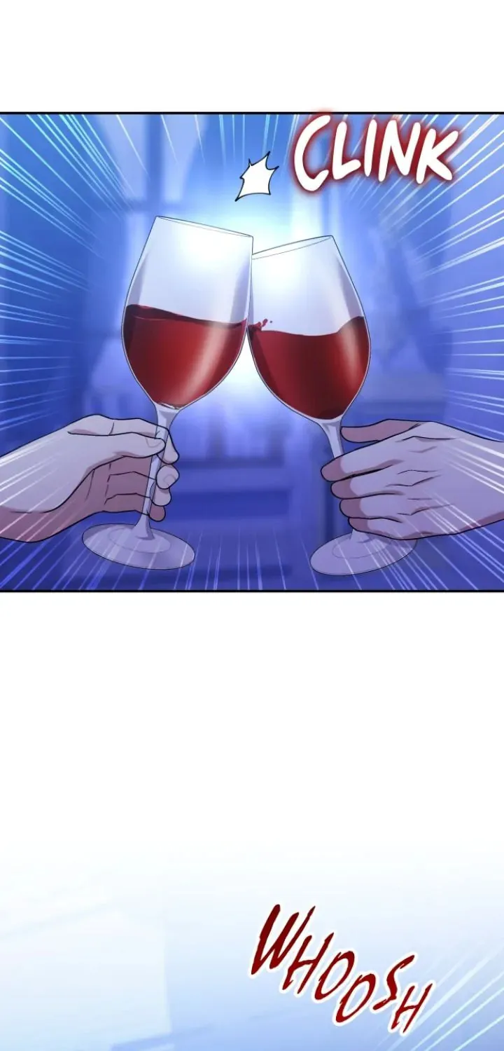 Read Please Kill My Husband chapter 73 image 99 on Lezhin