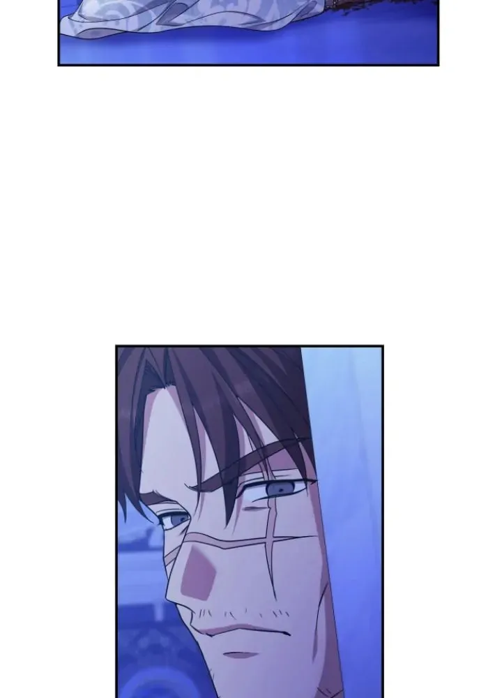 Read Please Kill My Husband chapter 74 image 100 on Lezhin