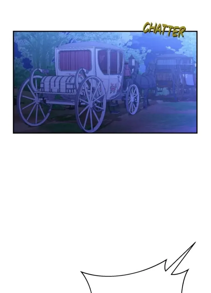 Read Please Kill My Husband chapter 74 image 11 on Lezhin