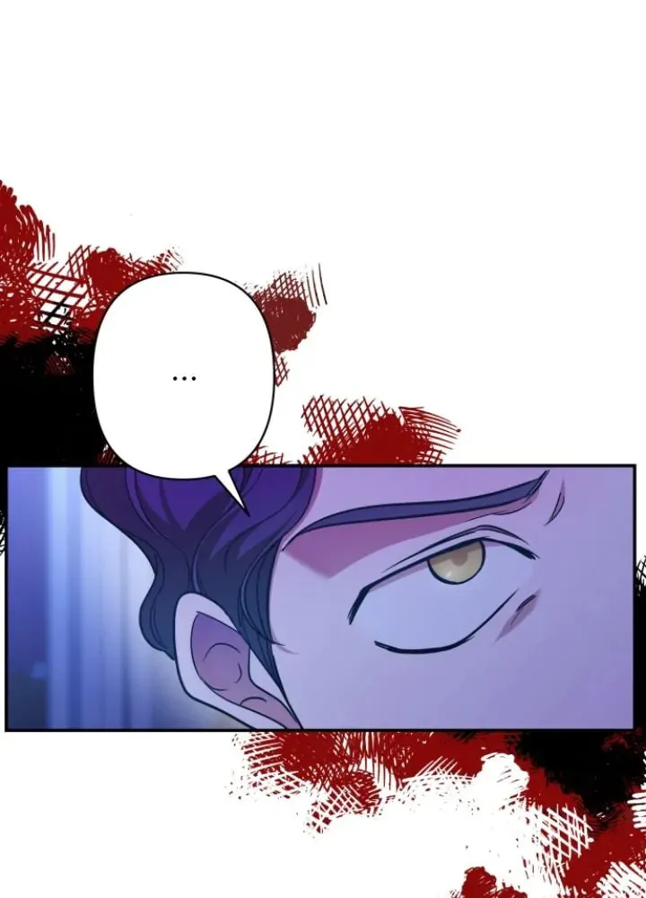 Read Please Kill My Husband chapter 74 image 14 on Lezhin
