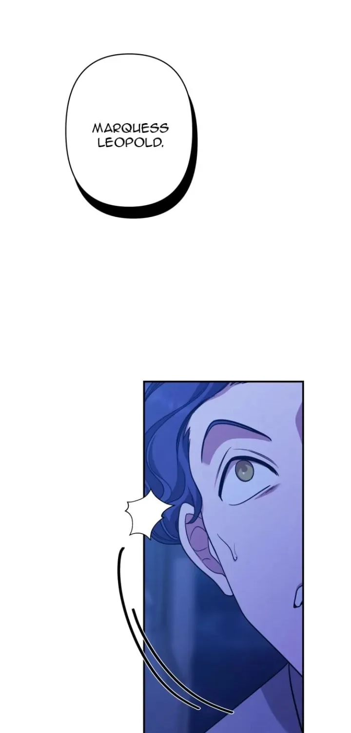 Read Please Kill My Husband chapter 74 image 18 on Lezhin
