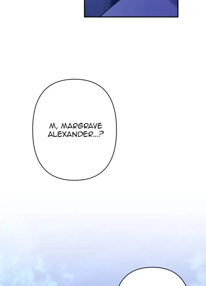 Read Please Kill My Husband chapter 74 image 19 on Lezhin
