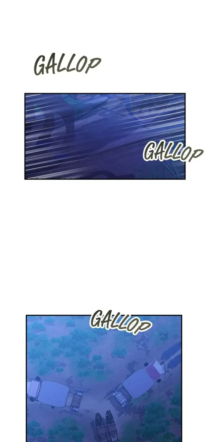 Read Please Kill My Husband chapter 74 image 2 on Lezhin