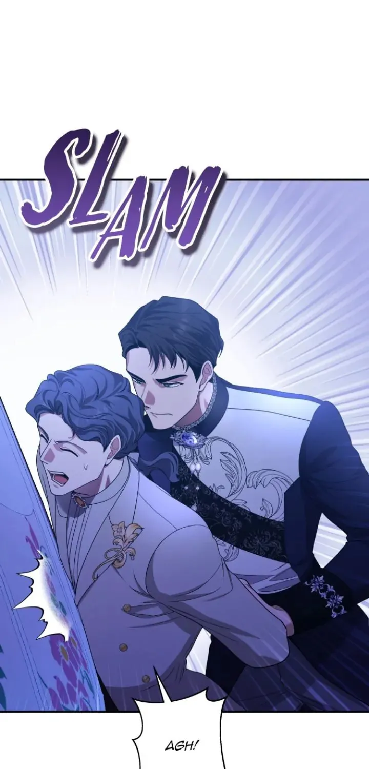 Read Please Kill My Husband chapter 74 image 24 on Lezhin