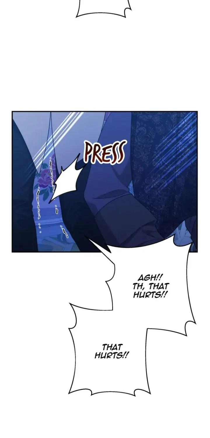 Read Please Kill My Husband chapter 74 image 25 on Lezhin