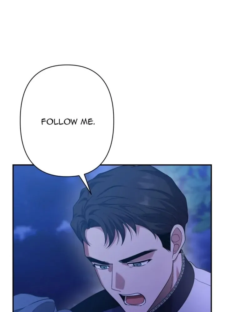 Read Please Kill My Husband chapter 74 image 26 on Lezhin