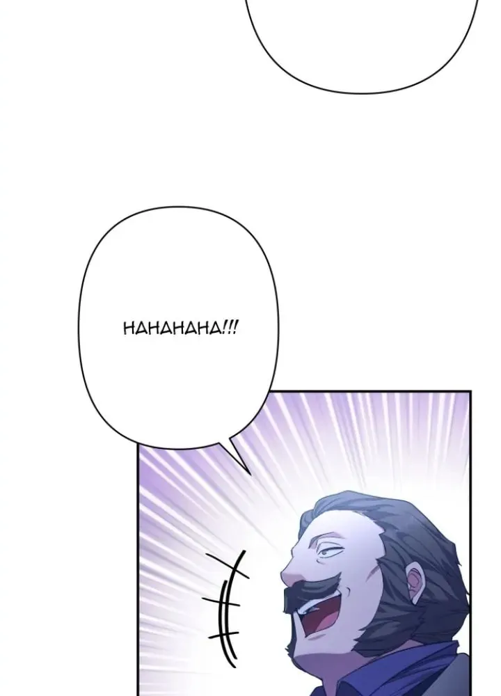 Read Please Kill My Husband chapter 74 image 29 on Lezhin
