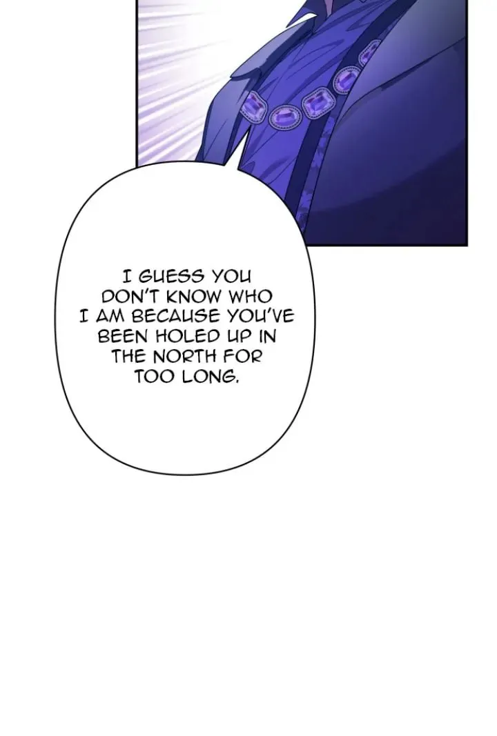 Read Please Kill My Husband chapter 74 image 30 on Lezhin