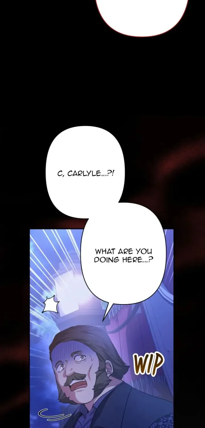 Read Please Kill My Husband chapter 74 image 32 on Lezhin