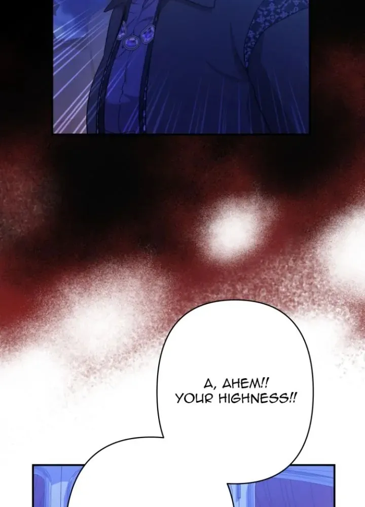 Read Please Kill My Husband chapter 74 image 33 on Lezhin