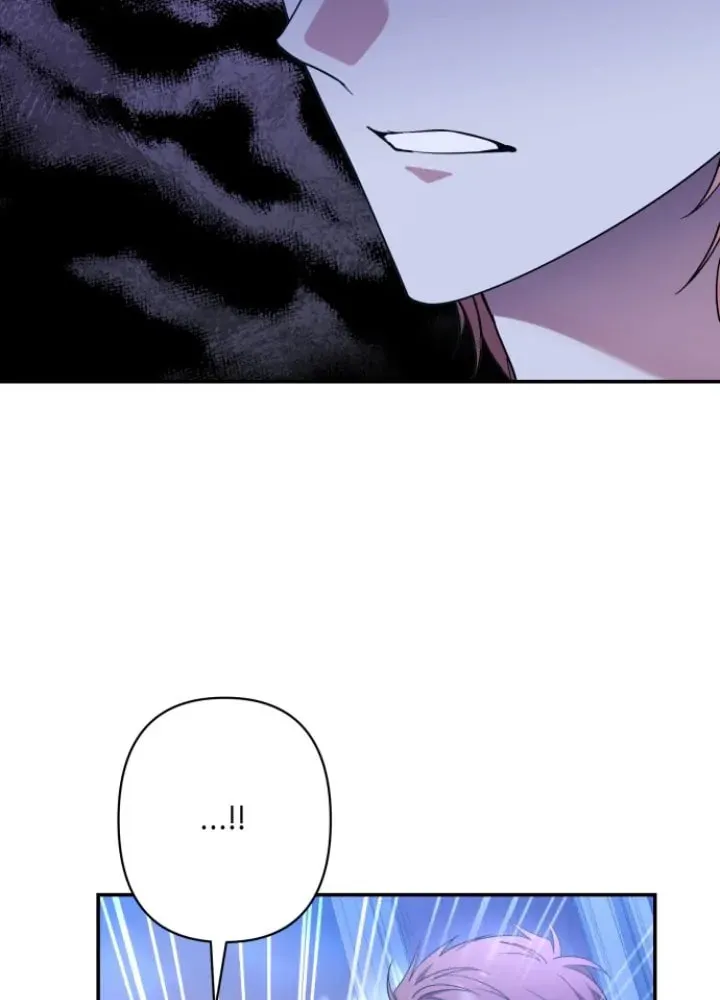 Read Please Kill My Husband chapter 74 image 36 on Lezhin