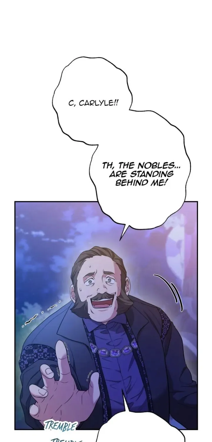 Read Please Kill My Husband chapter 74 image 38 on Lezhin