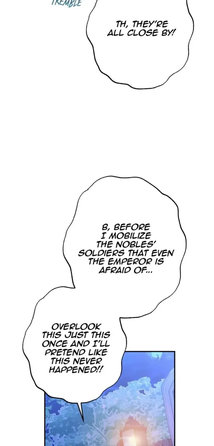 Read Please Kill My Husband chapter 74 image 39 on Lezhin