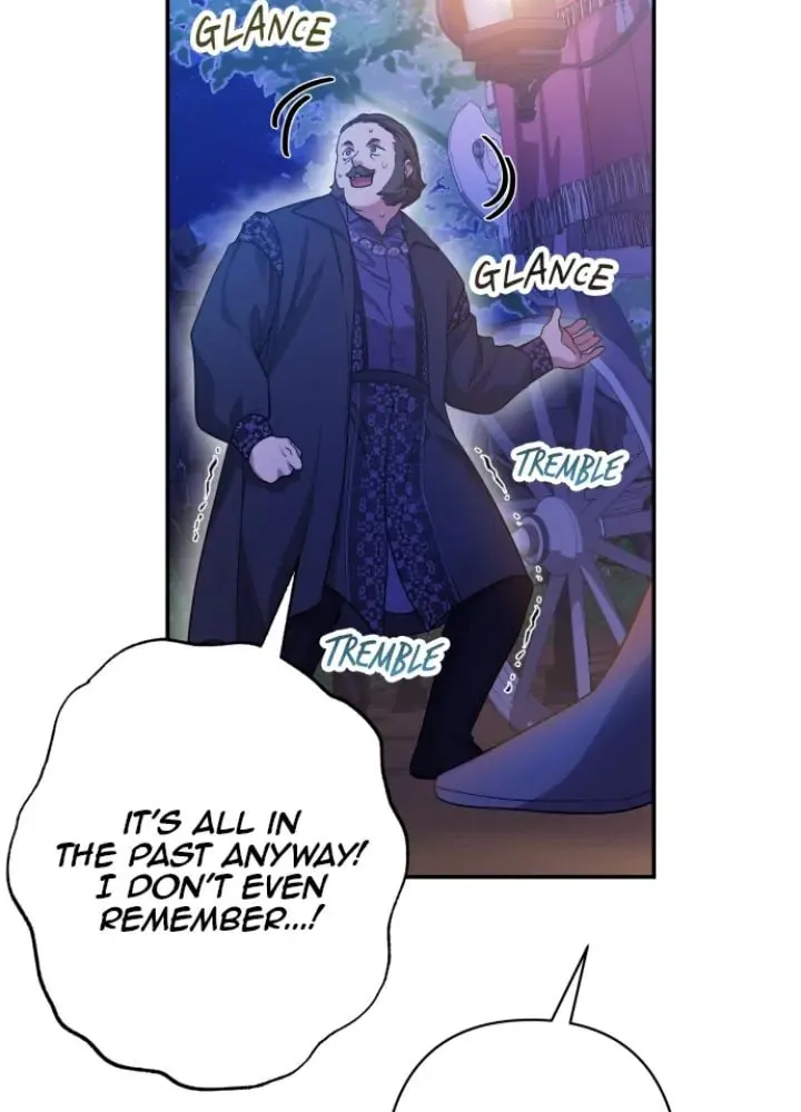 Read Please Kill My Husband chapter 74 image 40 on Lezhin