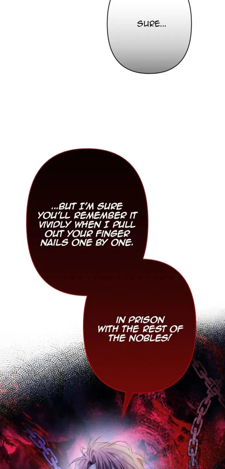 Read Please Kill My Husband chapter 74 image 41 on Lezhin