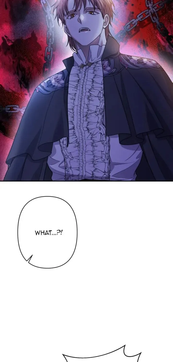 Read Please Kill My Husband chapter 74 image 42 on Lezhin